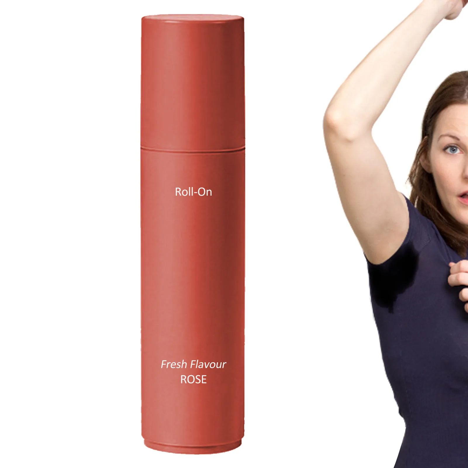 

Женский антиперспирант дезодорант 10 мл антиперспирант дезодорант антиперспирант лосьон для тела для подмышек обеспечивает длительный запах