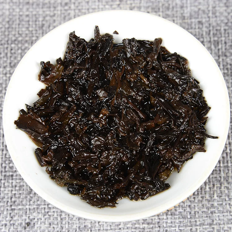 2012 год Исландия древнее дерево приготовленный чай торт 100 искусственный с