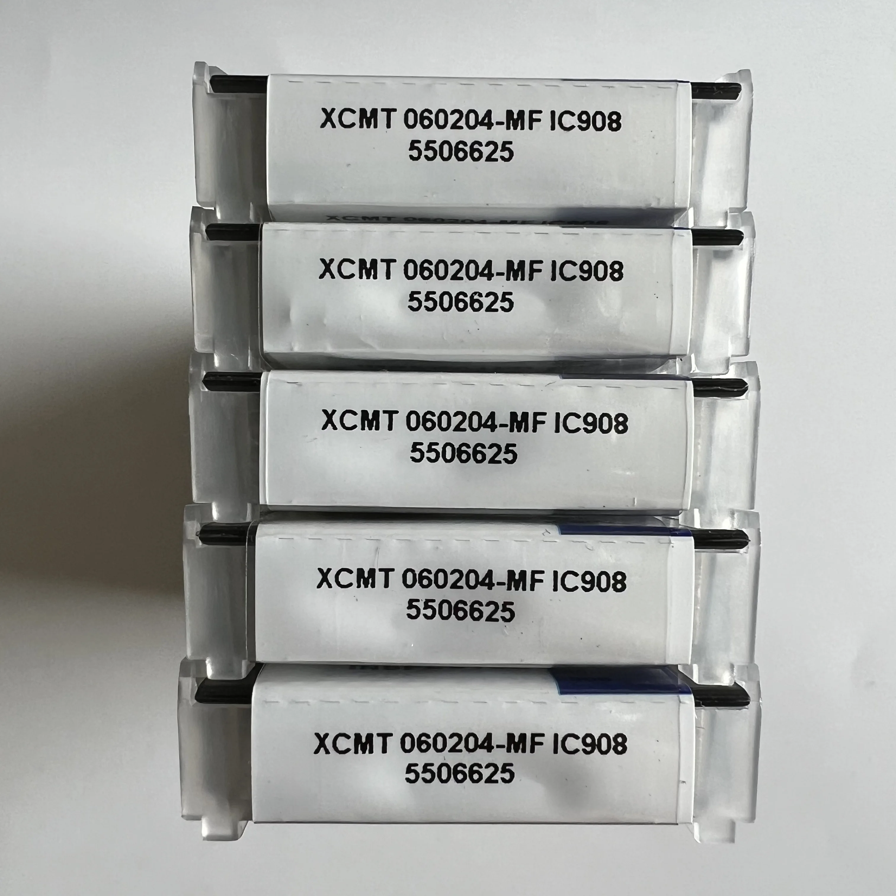 Металлорежущие пластины для точной обработки XCMT10T304-MF IC908XCMT10T308-MF IC908XCMT050204-MF IC908XCMT060204-MF IC908 (art.: 3920dacecf6a2) - 3920dacecf6a2