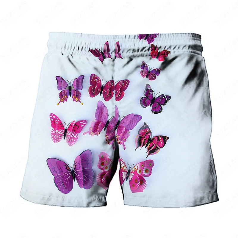 

Swimsuit Swimming Male Cargo Shorts Exercise Online Hot Sale Shorts Men Beach Quick Dry Men'S Shorts Spoof Leisure Pants