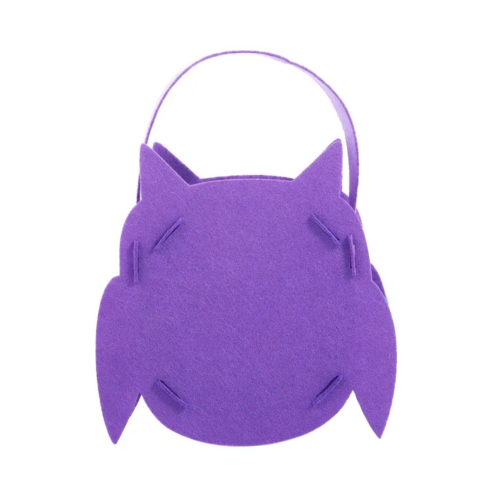 Рисунок 3 - Портативная Сумка-тоут