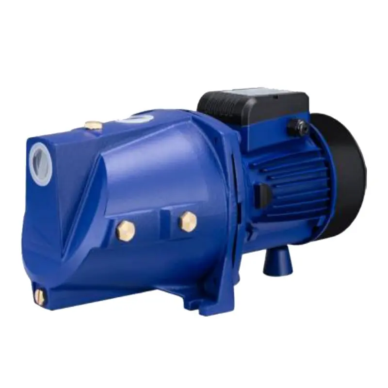 

hybrid solar submersible water pump electronic jet pump for pump