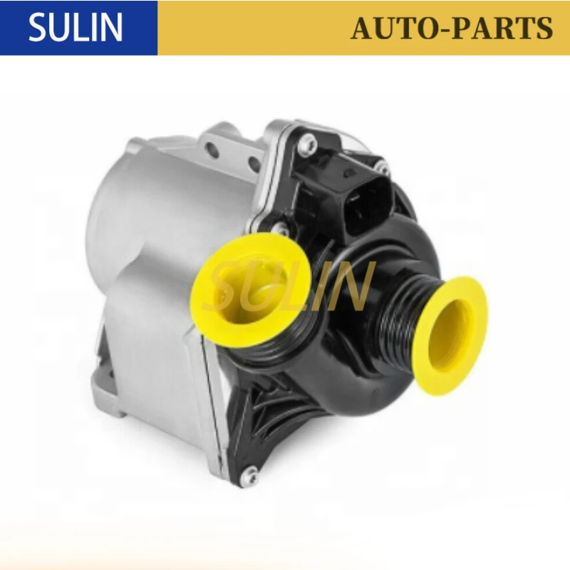 

11517632426 11517588885 водяной насос для BMW Car E88 E82 E90 E93 E92 E91 E89 F10 F11 F12 F13 F06 X3 X4 X5 X6 Z4 Roadster