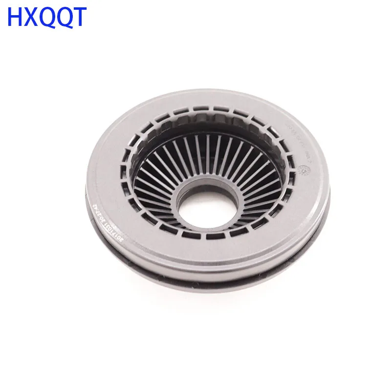 

FRONT Upper Strut Bearing 2010-2016 For Genesis Coupe Sorento OEM 546122P000