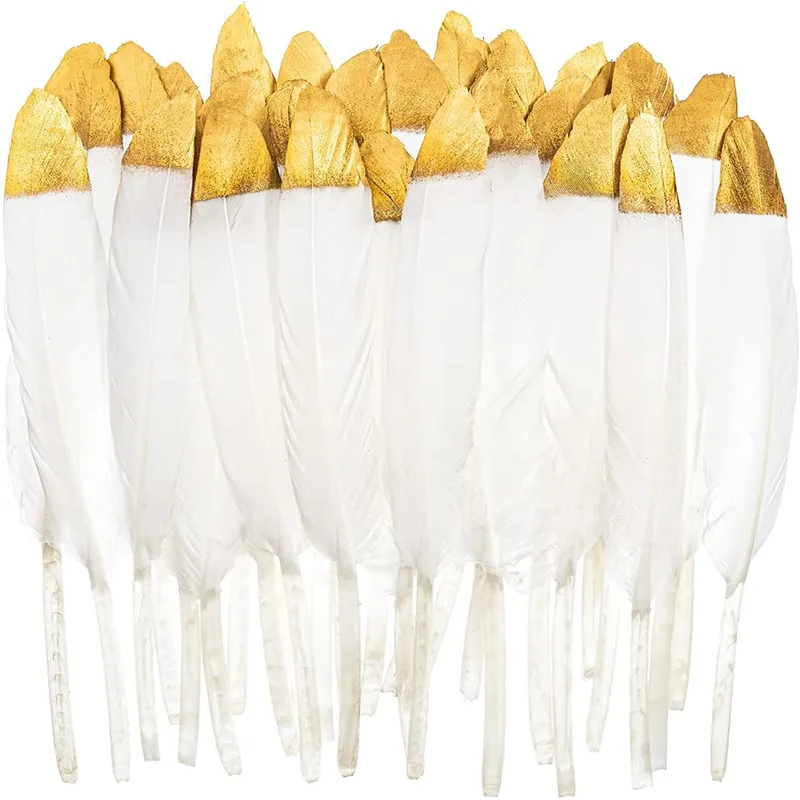 50pcsgolden 50pcsgolden