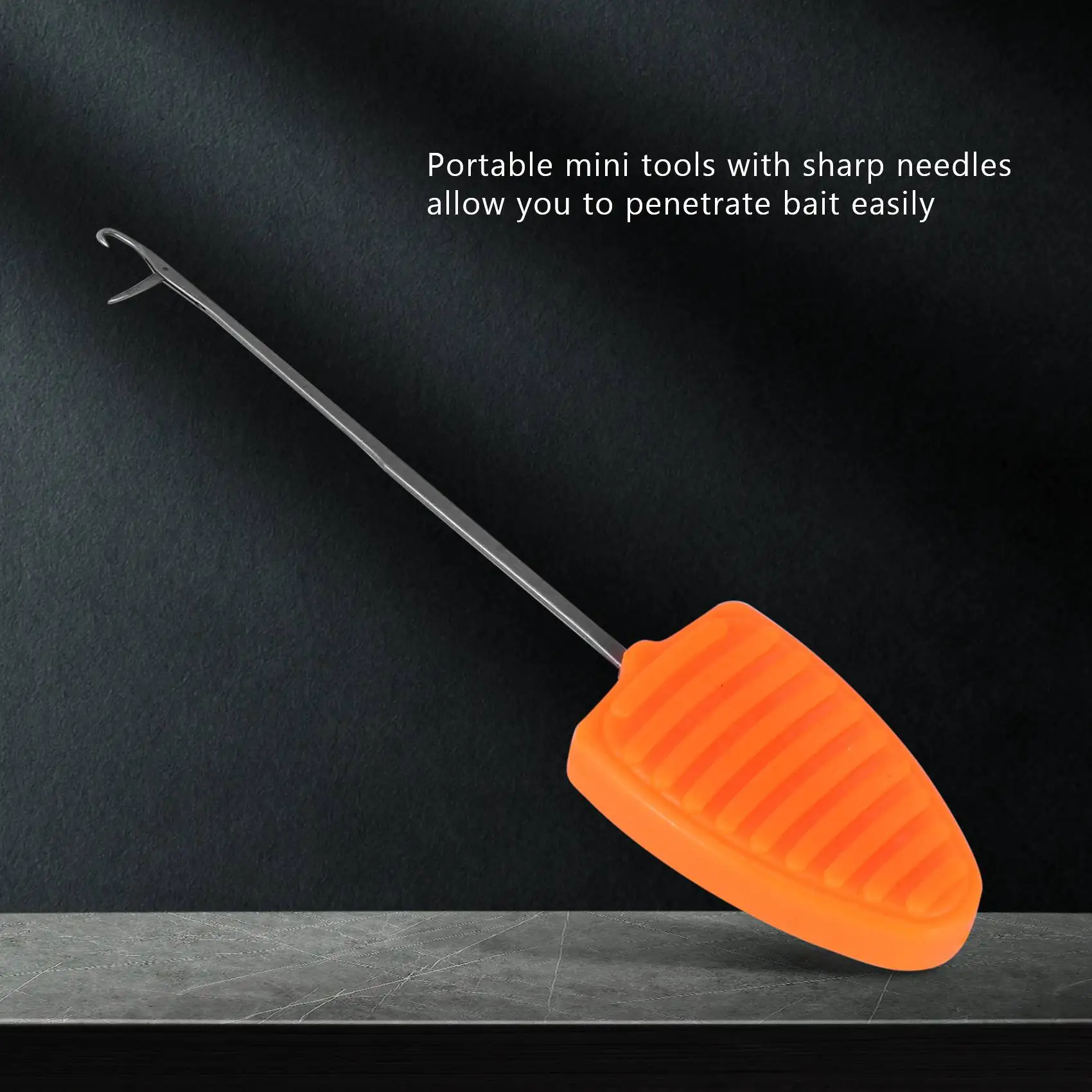 4 шт. 9 5 см свинцовые сердечники для ловли карпа инструменты изготовления