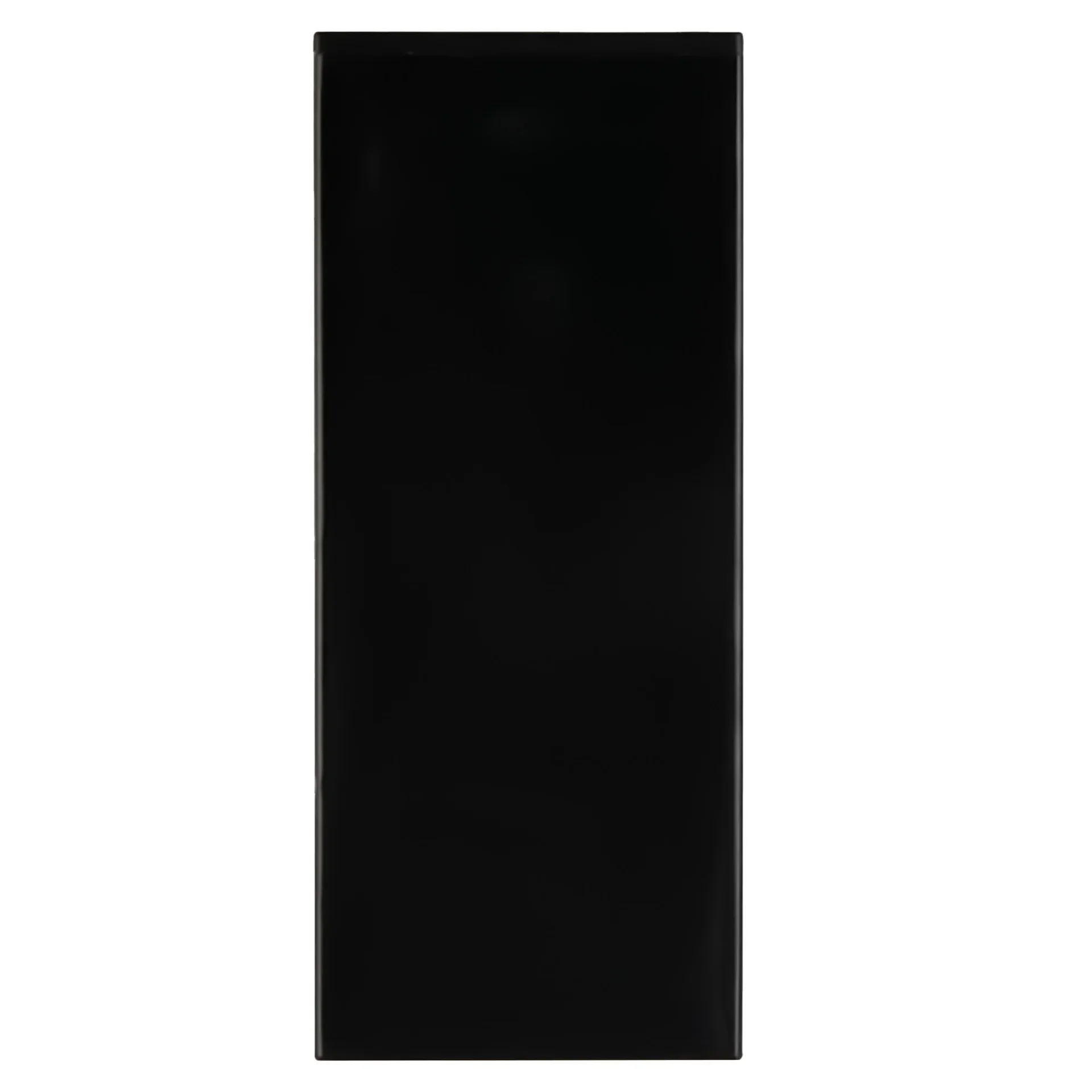 HB4742A0RBC HB4742A0RBW Аккумулятор для HUAWEI Honor 3C Ascend G630 G740 G730 H30-T00 H30-T10 H30-U10 G630-U10 G630-U20 Новый