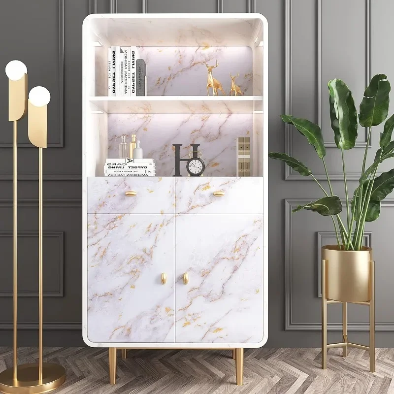 Самоклеящиеся матовые мраморные наклейки на стену для кухни дымохода шкафа