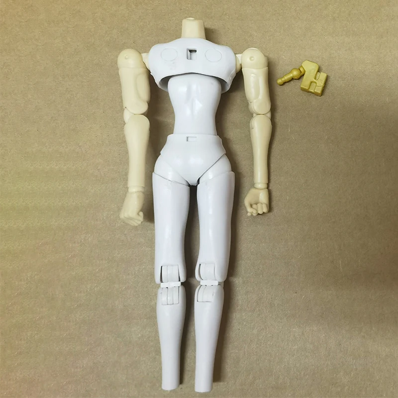 Детали экшн-фигурки CS Saint Seiya Myth Cloth EX White Body Подходит для универсальной Gold Series