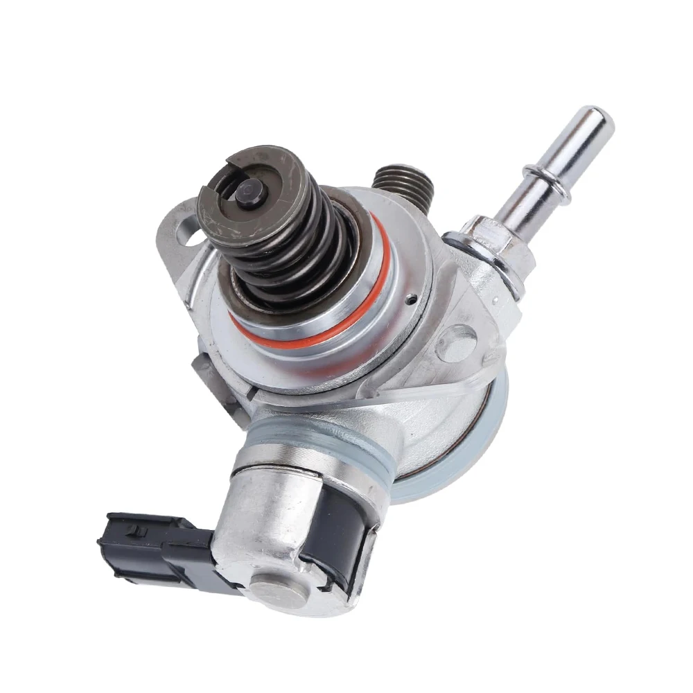 Топливный насос высокого давления для Ford F-150 Expedition V6 3.5L 2011 2012 2013 2014 2015 2016 2017 BL3E-9D376-CH