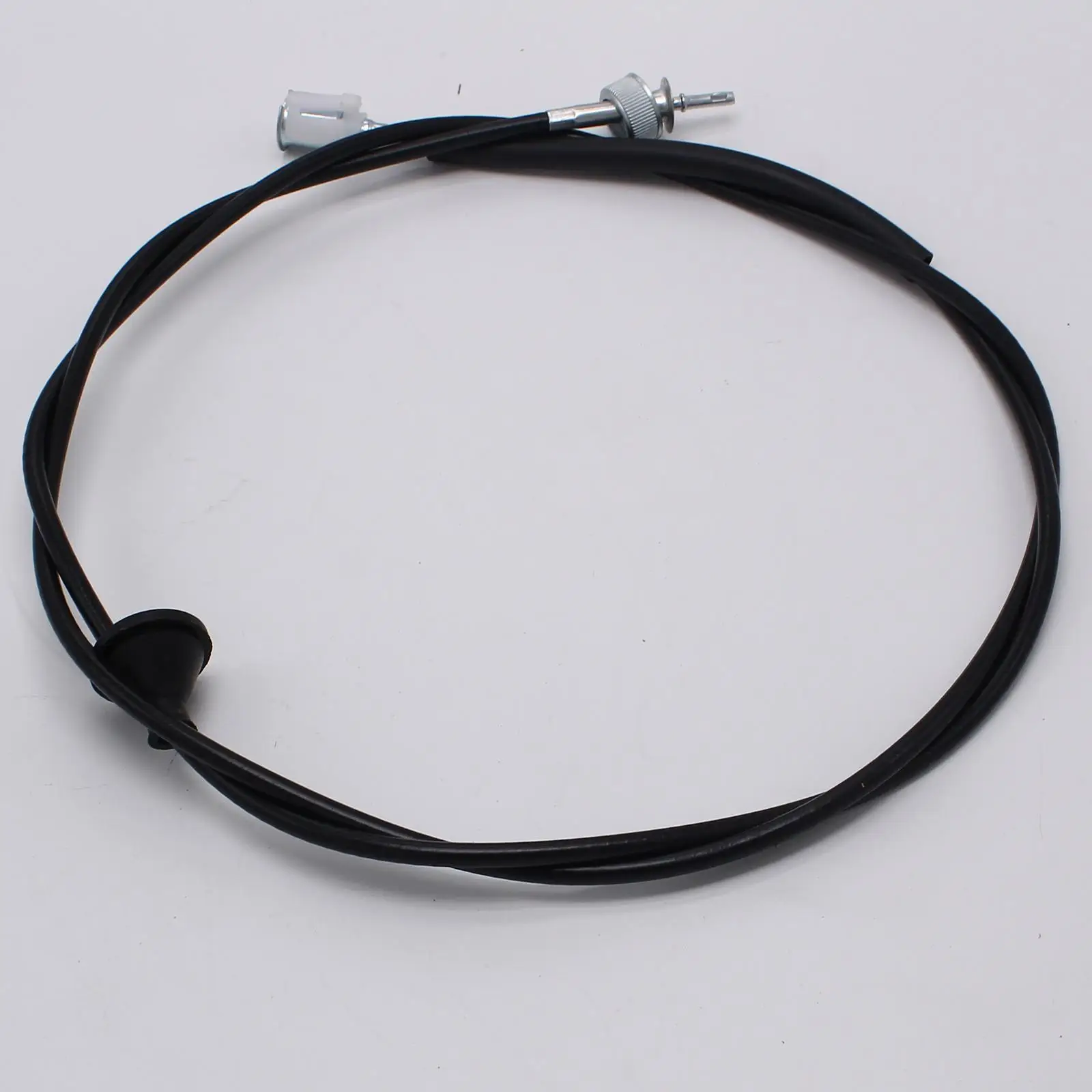 Кабель спидометра 210 см кабель ручного управления для Mazda B-series