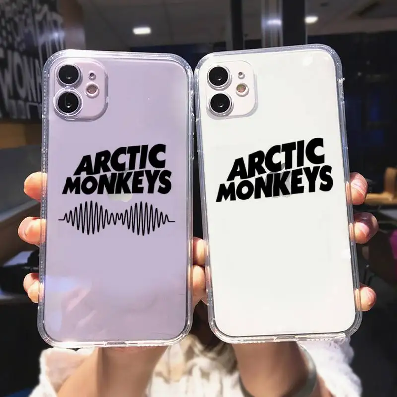 

Чехол для iPhone 11 12 Mini 13 14 Pro XS Max X 8 7 6s Plus 5 SE XR