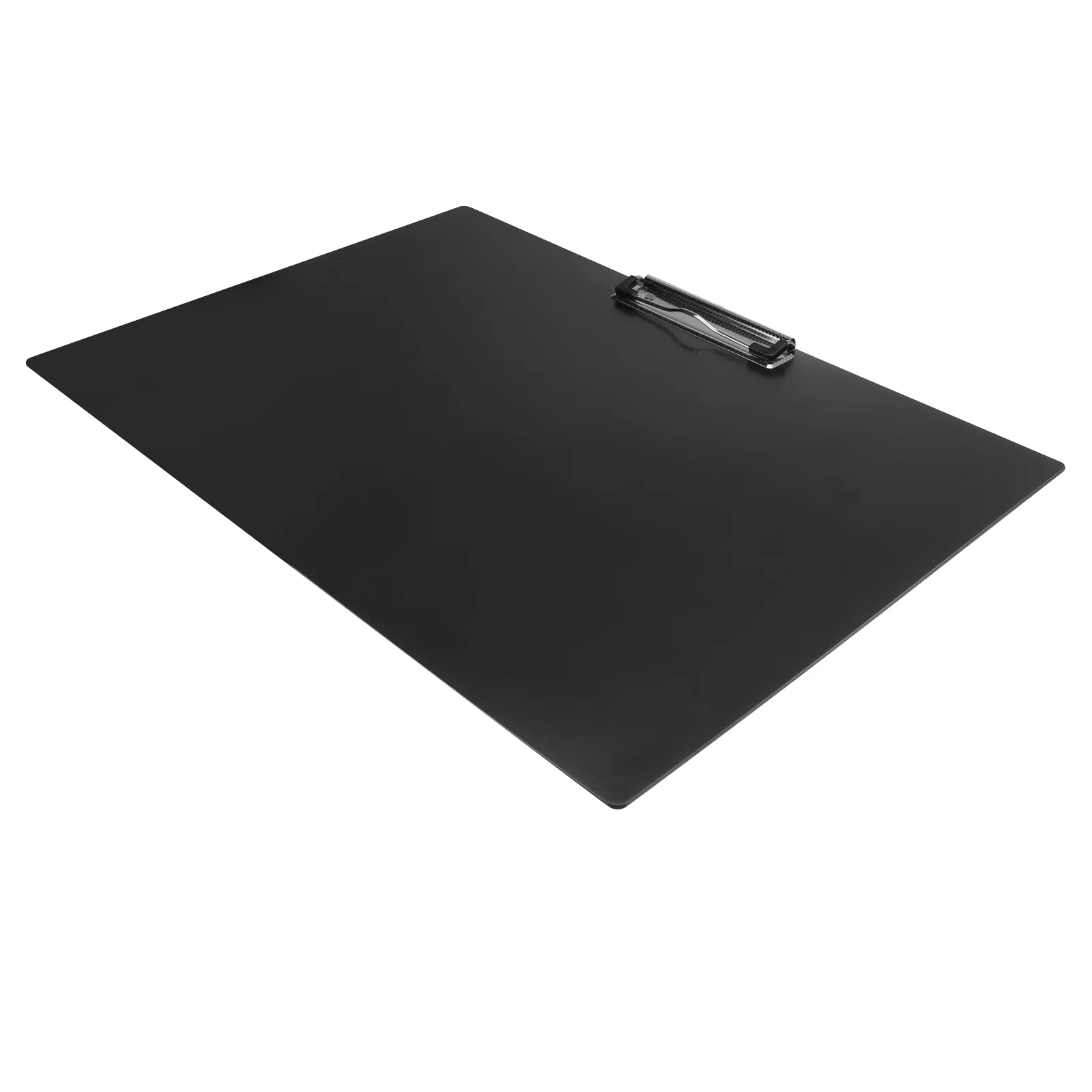 

Clipboard Clip Clipboards Board Storage Horizontal Drawinglandscape Large A3 Black Folder Boardssmallholder Extra Office Paper