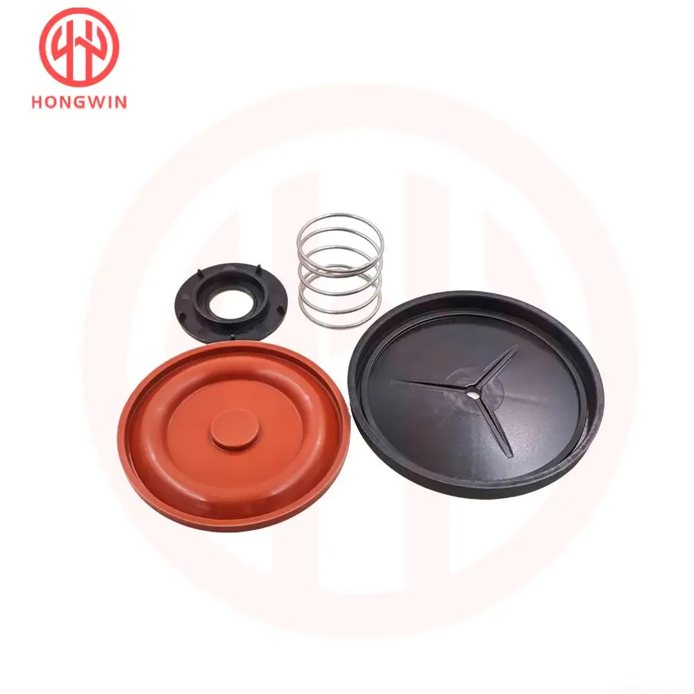 

9811067580 9676193780 Ремкомплект клапанной крышки 9806820880 для Citroen C3 A51 C-ELYSEE DS3 Peugeot 301 A94 M3 M4 9811067580