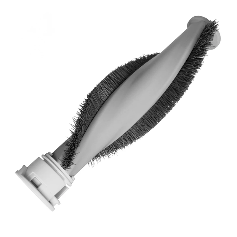 Сменные детали для Xiaomi Dreame V8 V9 V9B V9P XR V10 V11 основная щетка фильтр НЕРА беспроводной