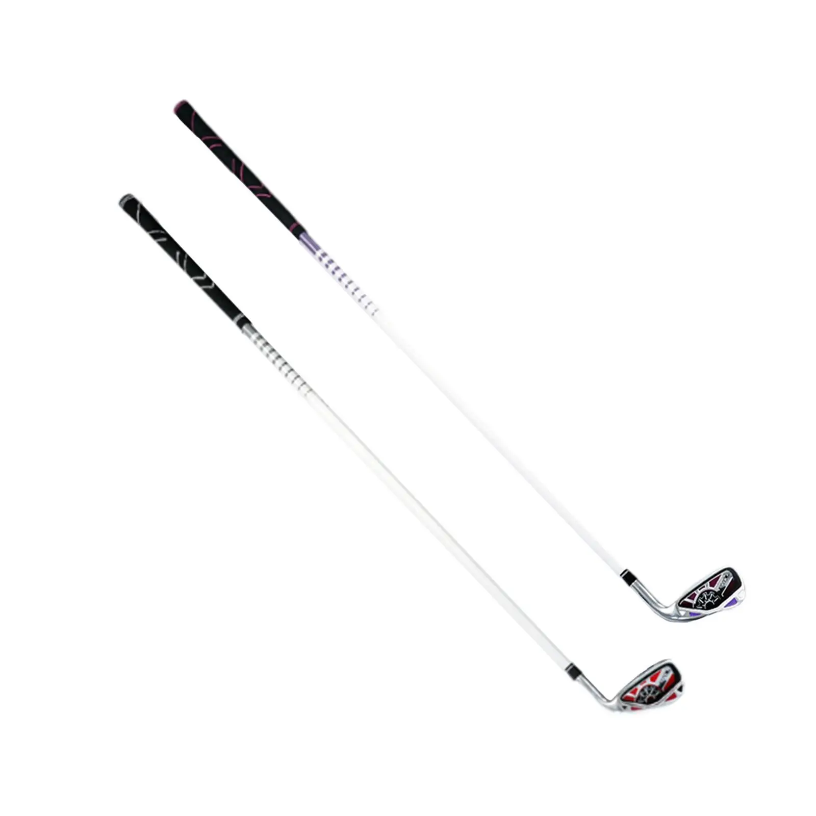 Утюг для гольфа Premium Regular Flex Golf Gift Карбоновый вал правосторонних игроков в гольф