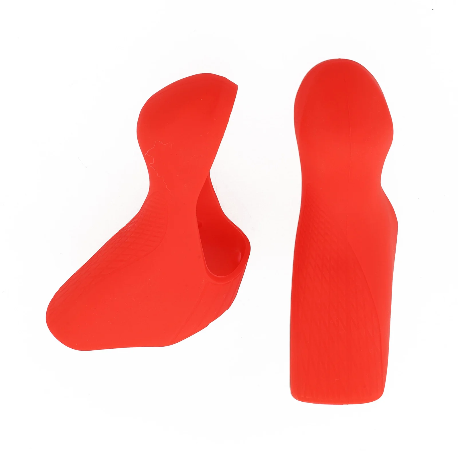 Капоты тормозного рычага резиновые чехлы для переключения передач ST-5700 комплект