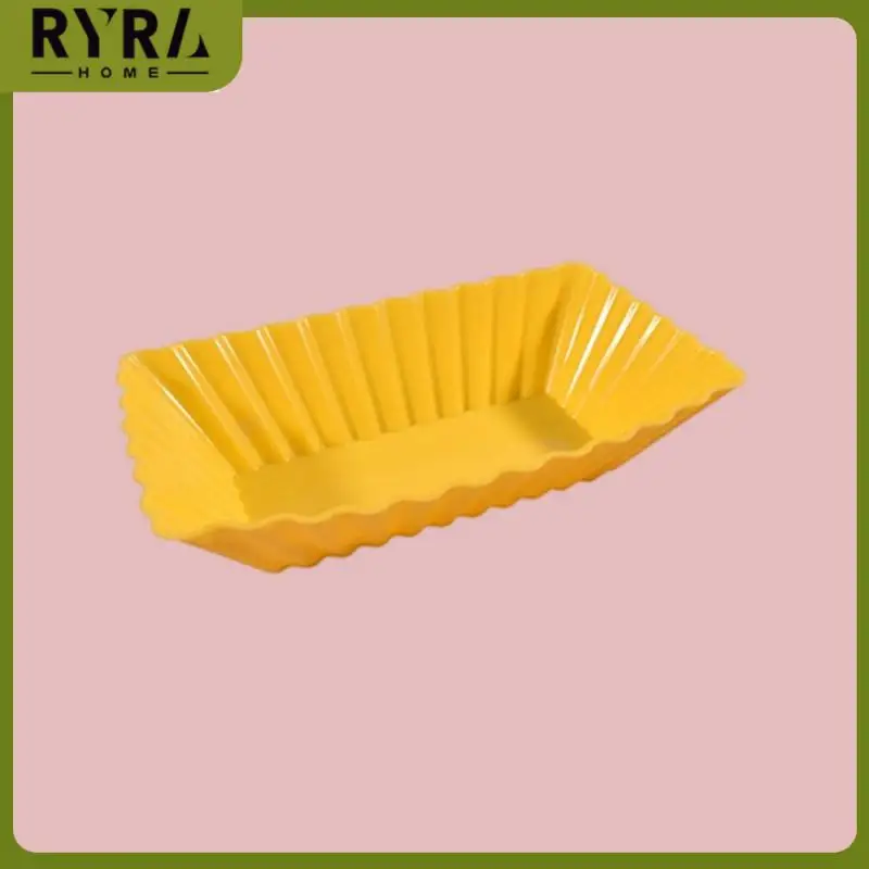 

Not Easy To Slip Soft And Resilient Marfen Cup Food Grade Silicone Material Baking Supplies Reusable Silicone Mold Baking Molds