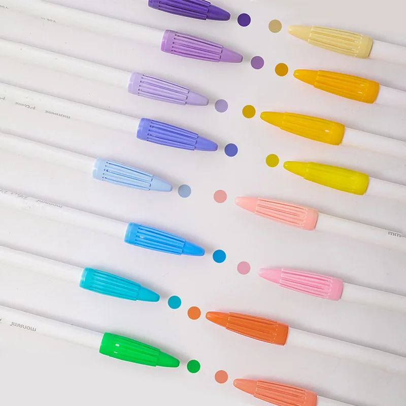 

Набор неограниченных стираемых карандашей, 60 шт., бесконечные карандаши для письма HB, без заточки, милые канцелярские принадлежности, милые школьные принадлежности