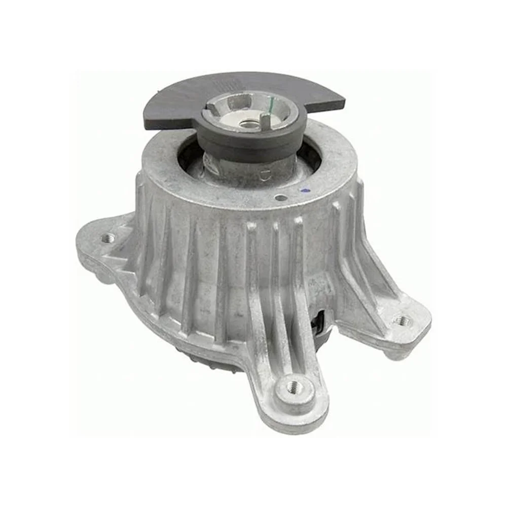 2052406617 2052406717 W205 C220 C250 C300 C200 держатель подвески для Mercedes Benz