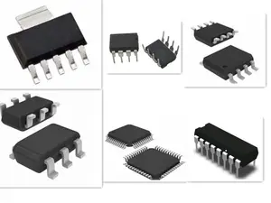 100% NEW Free shipping ADS7809U ADS7809 SOIC-20