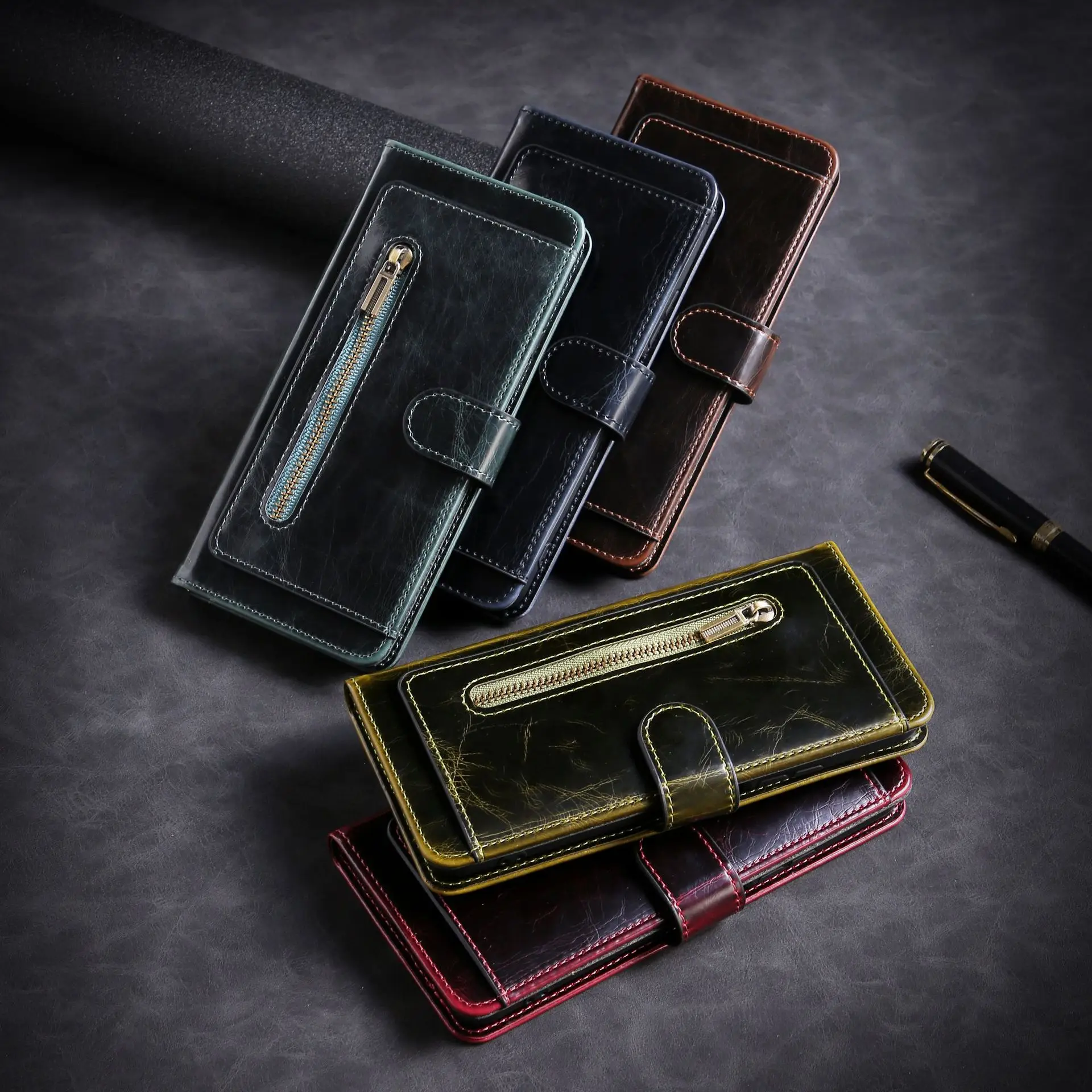 

For Samsung Galaxy S22 Ultra Case For S22 Plus Case