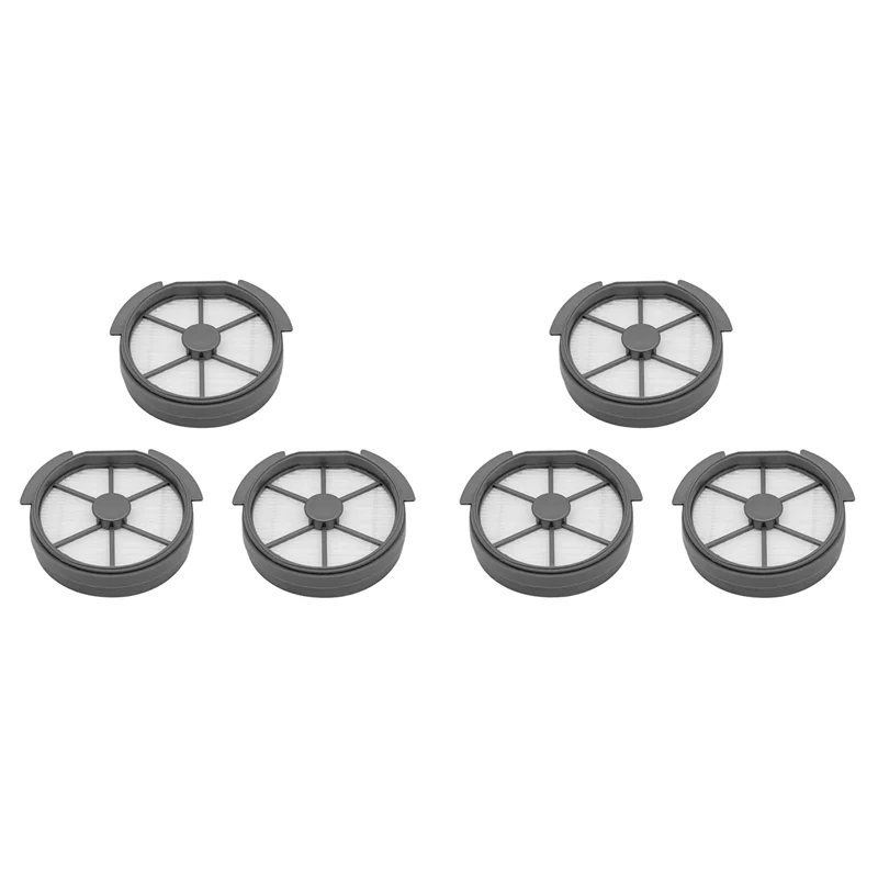 

Запасные фильтры для Puppyoo T12/T12 PLUS