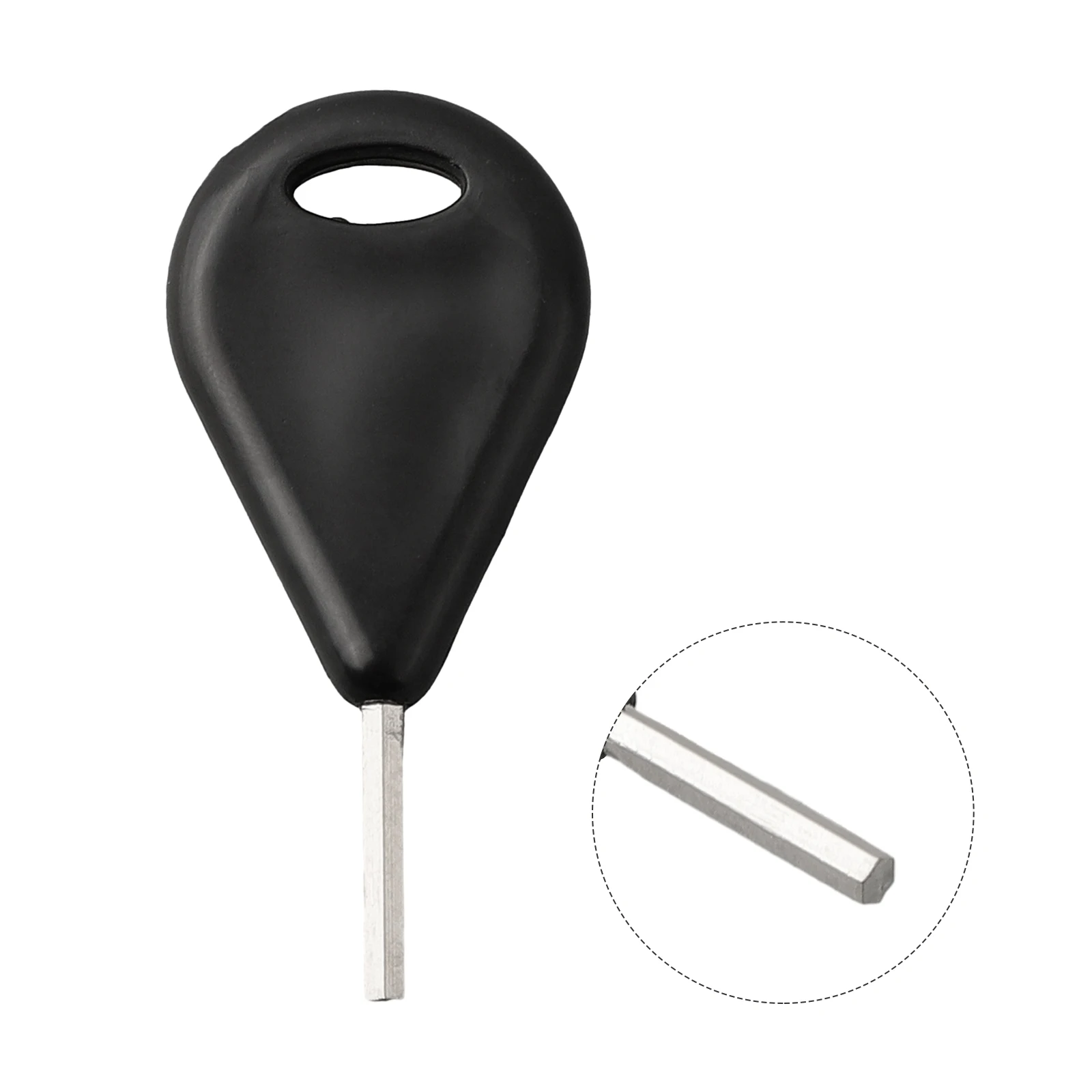 1 шт. доска для серфинга ключ лонгборд аксессуар руль K доски вейкборд