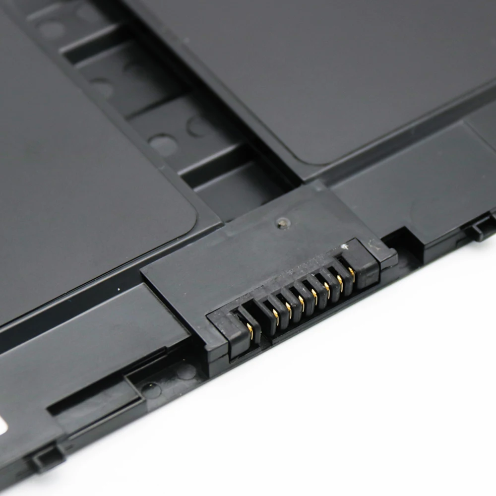 Аккумулятор FMVNBP232 FPCBP425 для ноутбука Fujitsu Lifebook T904 U745 T935 T936 14 4 В 45 Вт/ч 3150 мАч