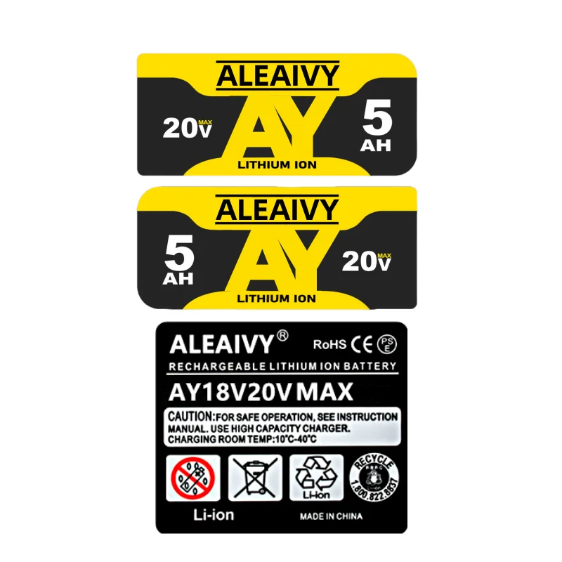 Литий-ионная батарея DCB206 4 0 Ач