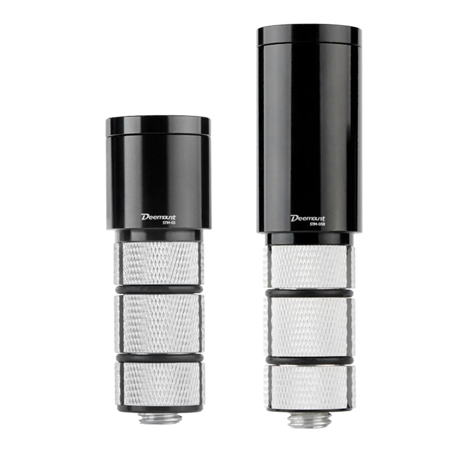 

1 шт. велосипедный удлинитель стержня вилки, адаптер, компоненты, аксессуары, алюминиевый сплав