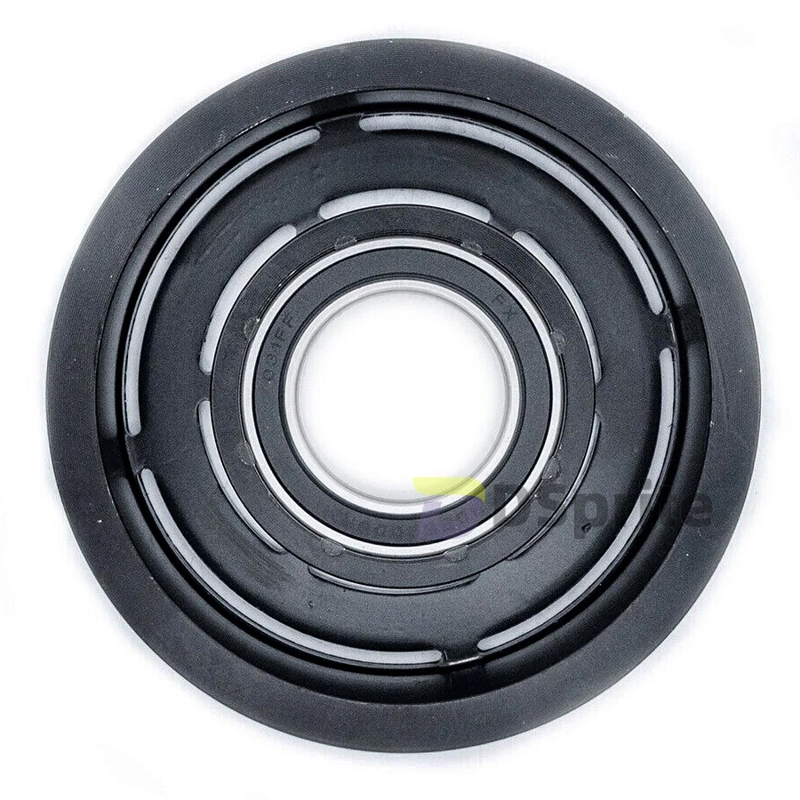 Муфта компрессора переменного тока для кондиционирования воздуха 926001 JA1A Nissan Murano