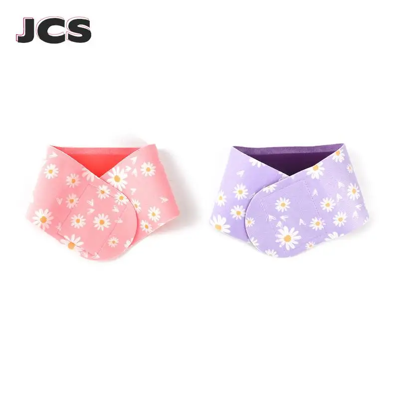 

Многоразовые Антивозрастные Пластыри для шеи с фиксированным нагрудником против морщин способствуют поглощению кожи