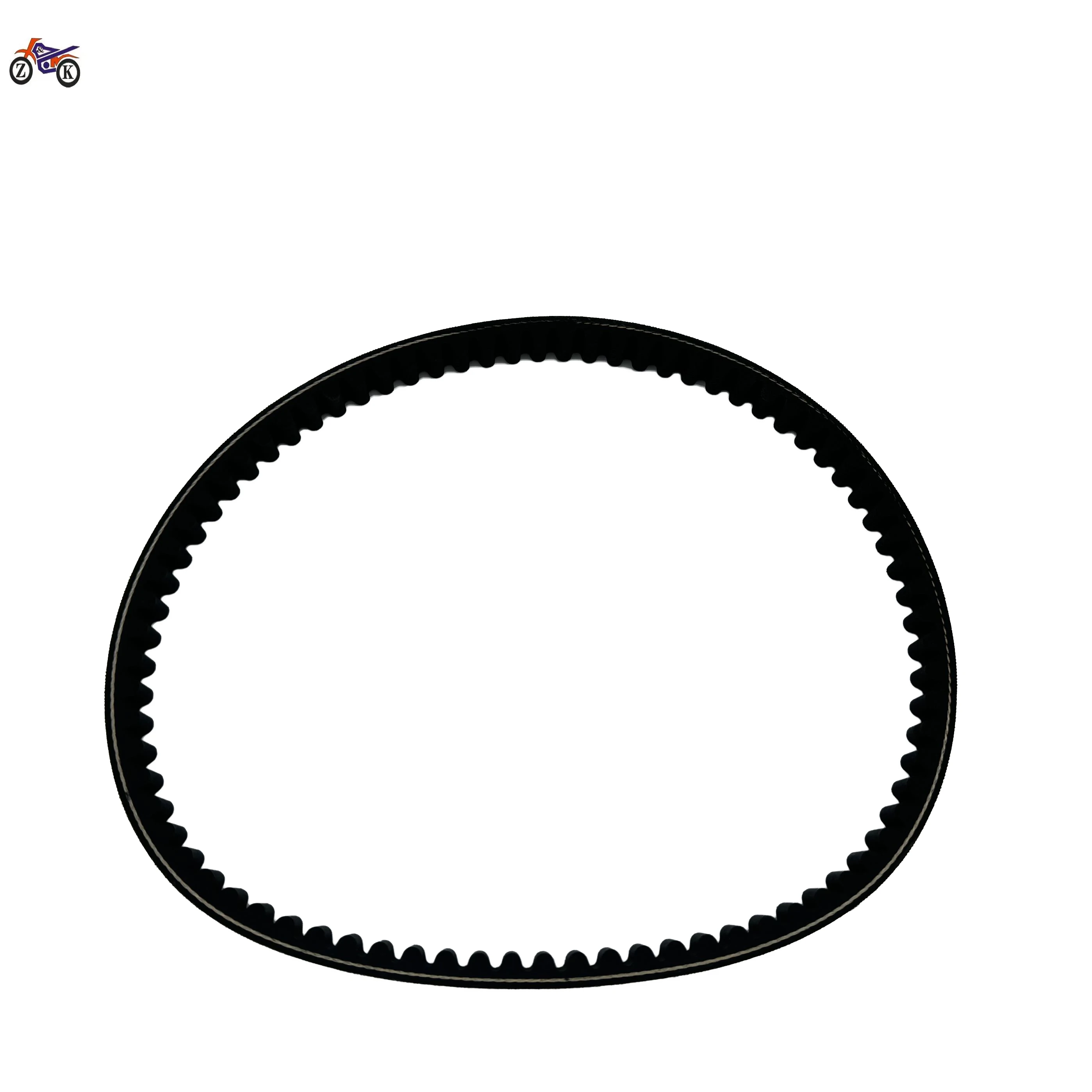 100% falaxi GY6 ремень 835 20 30 LEGIT оригинал