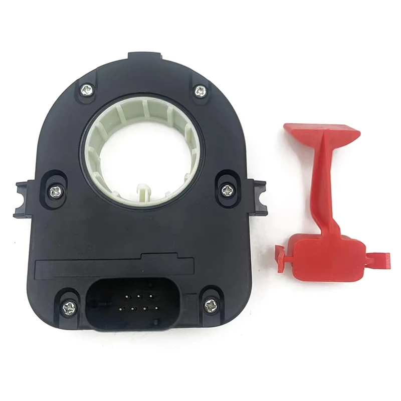 212011221 2337436 3198460 Рулевое управление грузовика для Volvo FH FM FMX NH 9 10 11 12 13 16 0486021020 0265005562