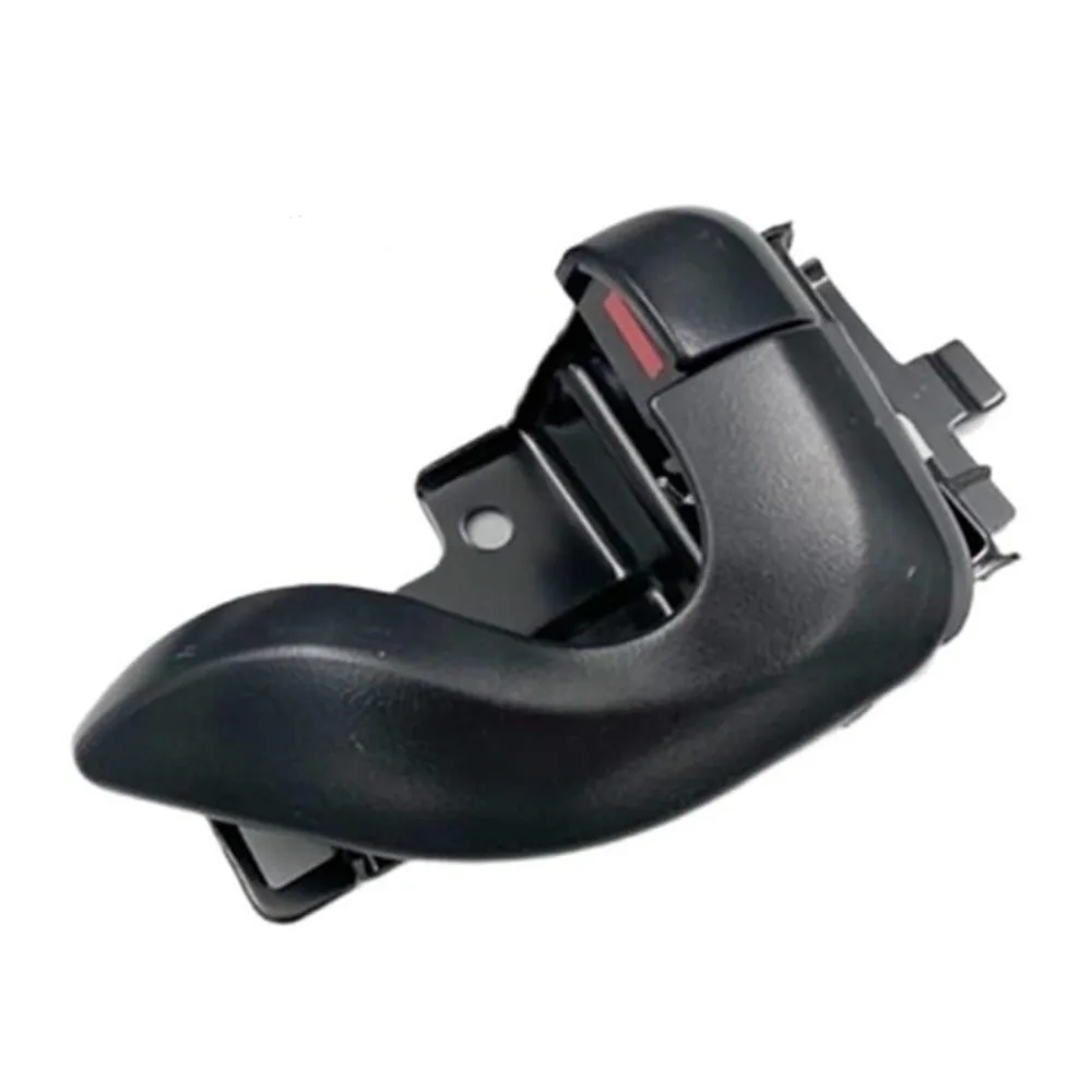 Фото Внутренняя дверная ручка передняя левая/правая для Hyundai Mighty II HD78 HD72 HD65 HD35 1997-2004 годов выпуска №3