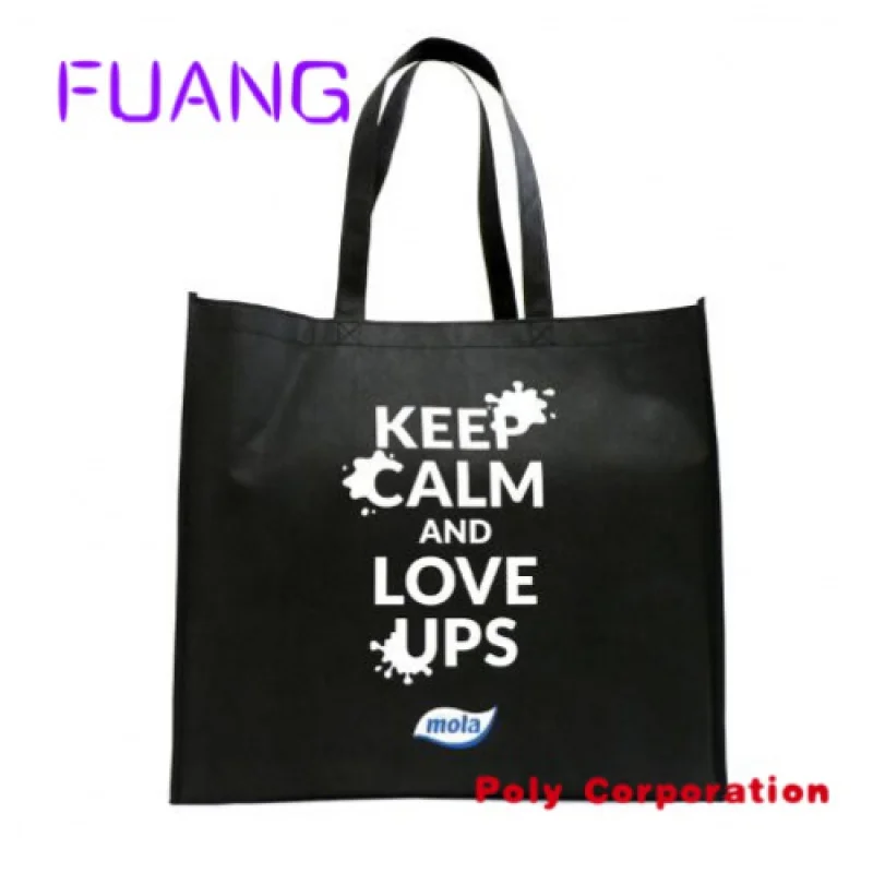 Рисунок 6 - Красочная ткань с принтом Рождественский