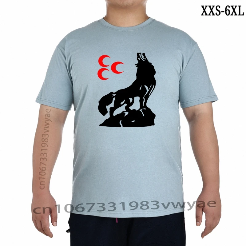 

Коллекция 2023 года, футболка с надписью бозкурта туркэй ДНК, Турция в моем ДНК, бозкурт mhpчерного цвета, модель G23, летняя стильная футболка, женская футболка