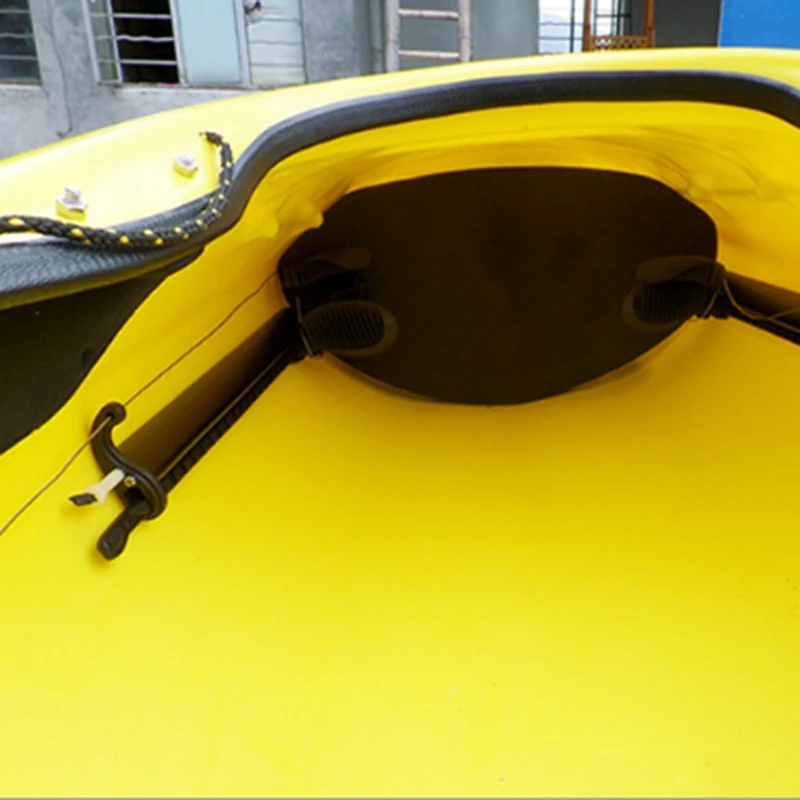 Алюминиевые наконечники для ног роскошные напольные аксессуары отдыха