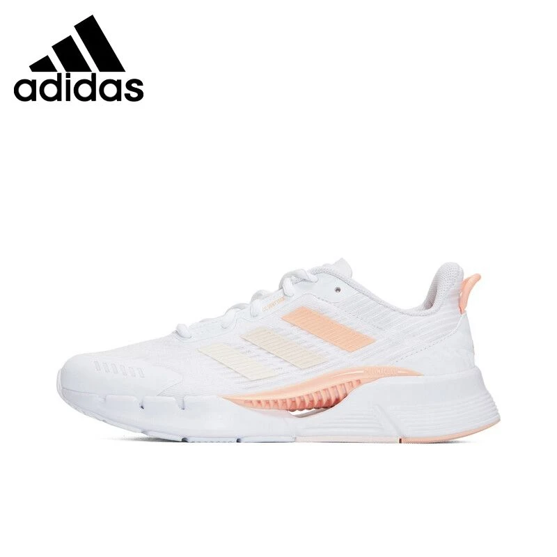 climacool adidas india