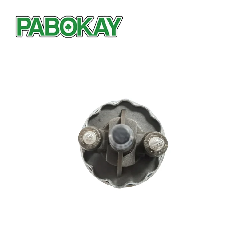 Brand New Electric Fuel Pump 0580464038 For Renault ALFA PEUGEOT opel E7334 E10009 92924023 25337753 FE0023 P60423 P70121B | Автомобили и