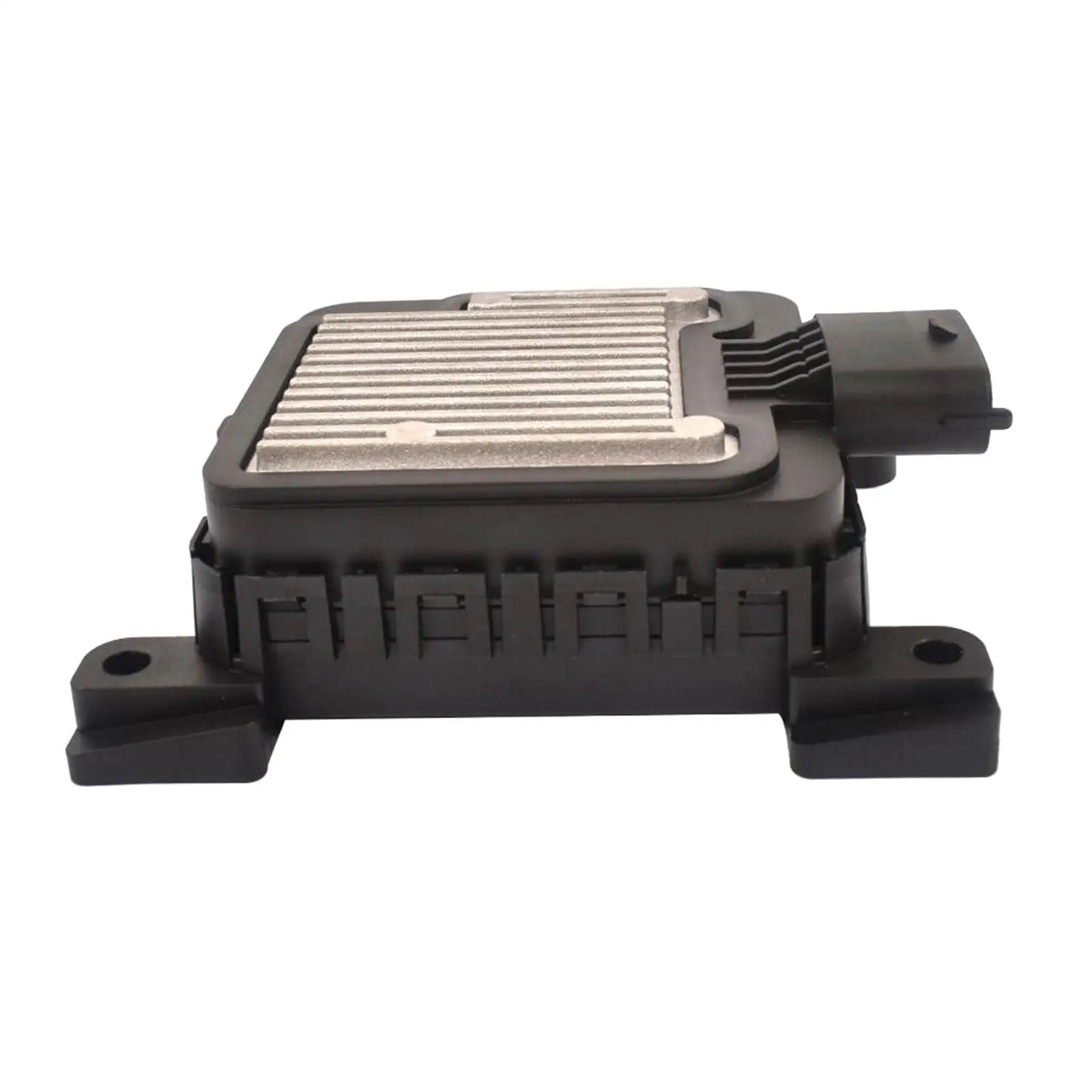 Запасные части модуля управления топливным насосом 30742823 30769225 Для Volvo S60 V70 XC70 S80 S40