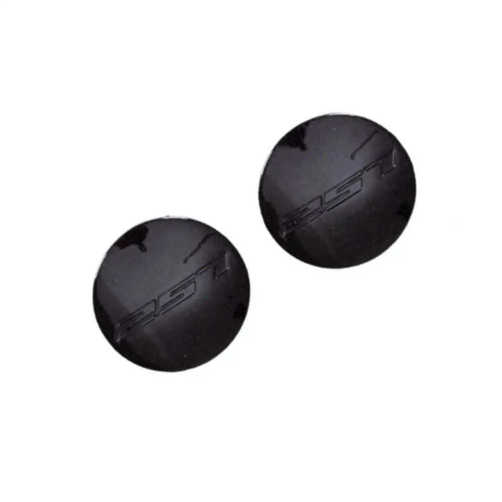 Рисунок 5 - 1 пара крышек для объектива мотоциклетного шлема