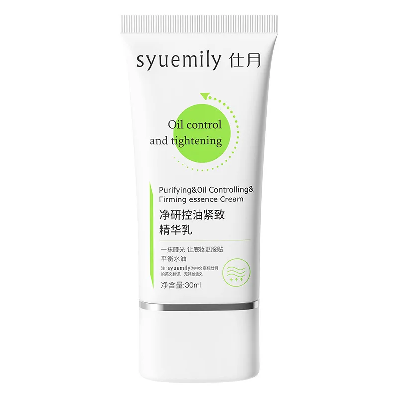 Крем для сужения пор с салициловой кислотой быстрое устранение больших удаление