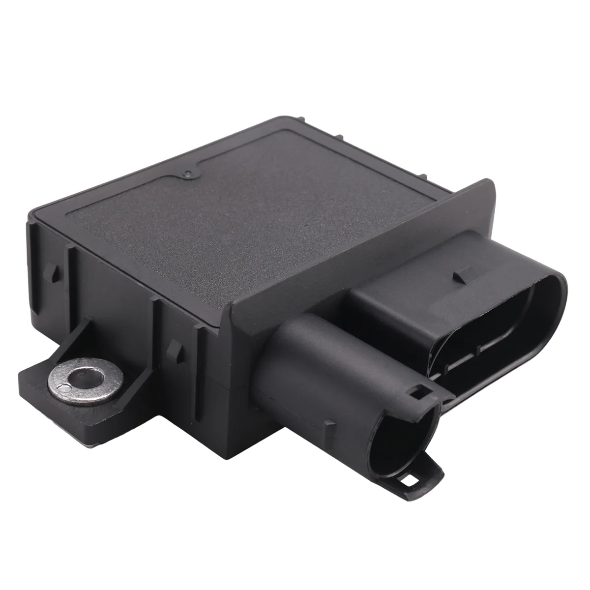 GSE108 Модуль управления свечами накаливания 132194 Для BMW 3 5 7 серии X5 X6 0 N57 12217800156 12218591724