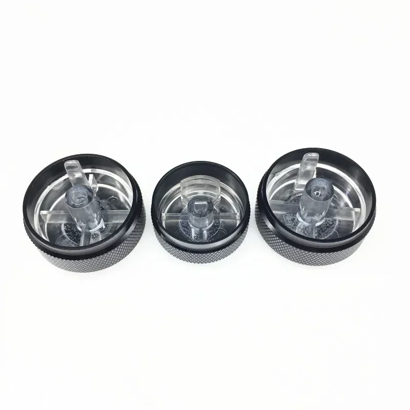 

Для Chevrolet Chevy T250 Aveo Aveo5 Lova 250 Daewoo Gentra ручка переменного тока обогреватель кондиционера переключатель климат-контроля ручки кнопки