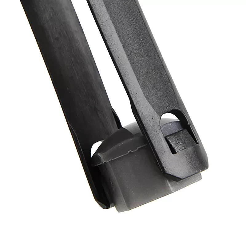 

Wheel Lug Bolt Nut Center Cover Cap Extractor Removal Tool