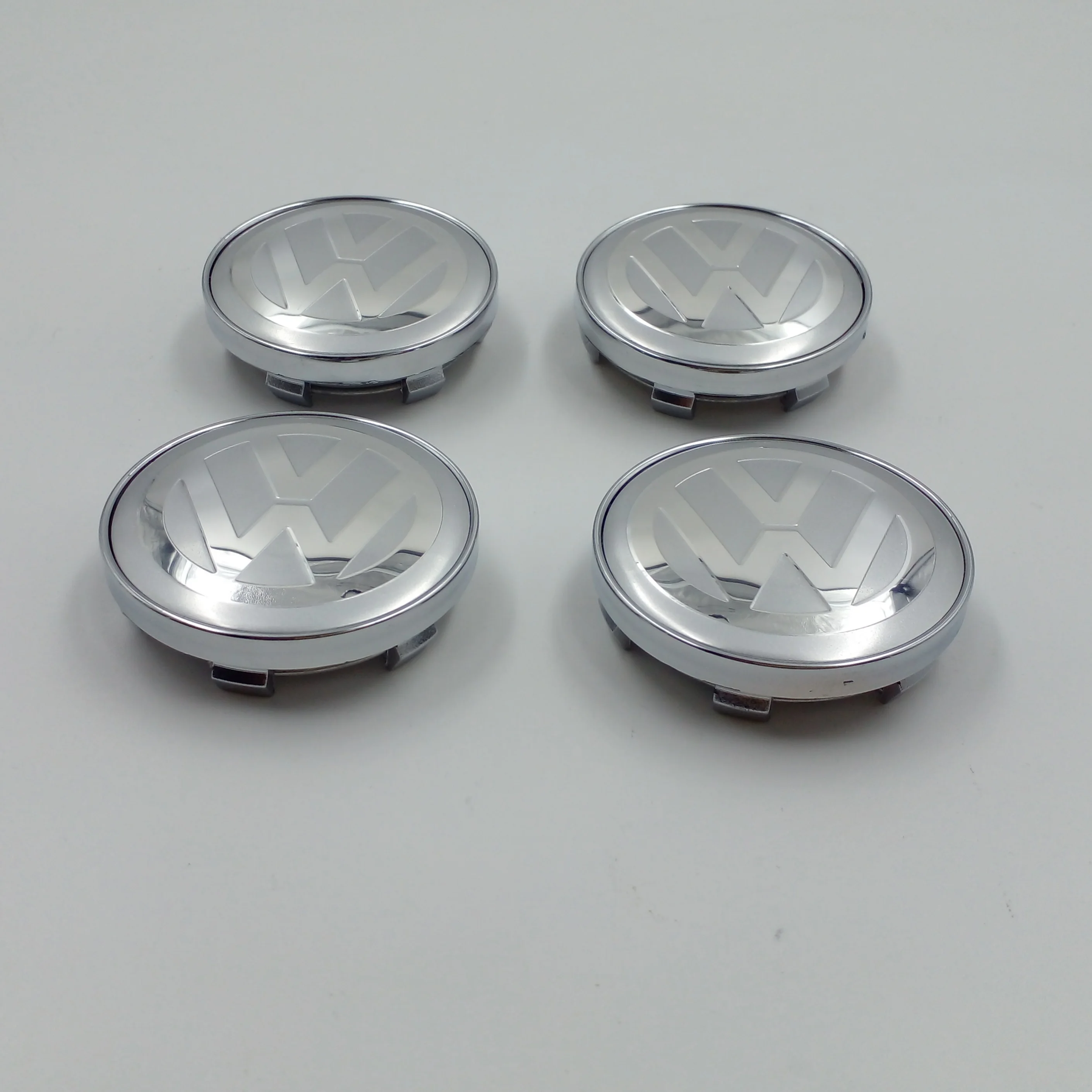 заглушки на литые диски фольксваген
