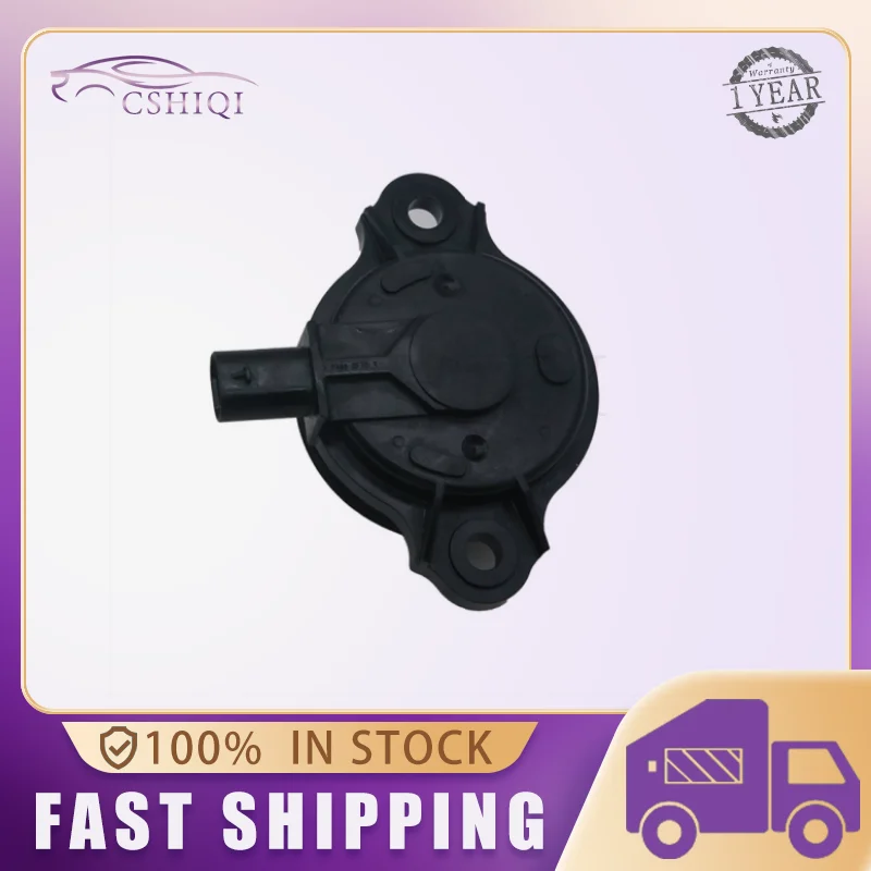 Высокое качество 11367593719 распределительный вал регулируемый клапан