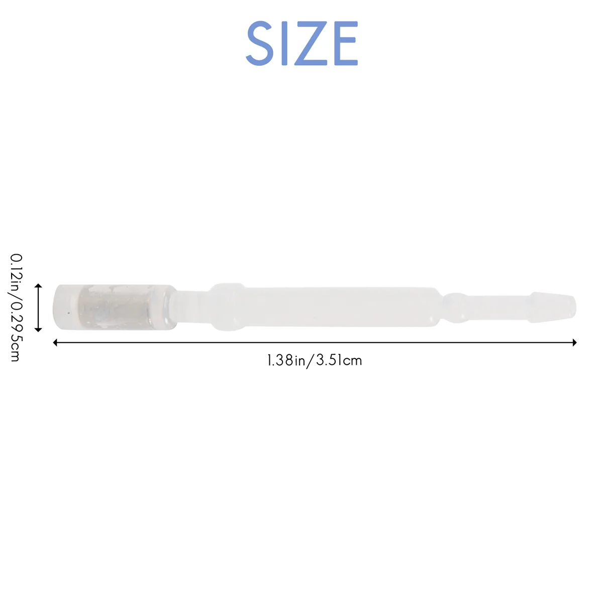 10 шт. штифт 3D-принтера для BLTouch Push-Pin Smart автоматический датчик выравнивания